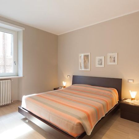 Residenza Callas Werona Zewnętrze zdjęcie