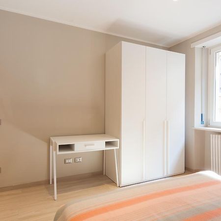 Residenza Callas Werona Zewnętrze zdjęcie